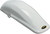 MAIER - 123051 - MX Style Rear Fender - White