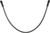 MAGNUM SHIELDING - 7519 - KARBONFIBR Brake Line - 19"