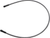 MAGNUM SHIELDING - 7530 - KARBONFIBR Brake Line - 30"