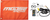 MOOSE OFFROAD - 2040-3035 - 3' Whip Light - RGB - Black - Chase