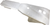 MOOSE OFFROAD - 0506-0268 - Full Skid Plate