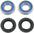 MOOSE OFFROAD - A25-1223 - Wheel Bearing Kit - Front/Rear - Kawasaki
