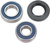 MOOSE OFFROAD - A25-1226 - Wheel Bearing Kit - Front - '99-'00 YFM 250 Bear Tracker