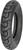 BRIDGESTONE - 284556 - Tire - Scooter - Front - 110/100-12 - 67J