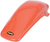 MAIER - 124617 - Replacement Rear Fender - Orange