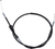 MOTION PRO - 05-0075 - Throttle Cable - Pull - Yamaha
