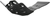 MOOSE OFFROAD - 0506-0660 - Pro Skid Plate - Honda - CRF450X