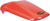 MAIER - 135017 - Replacement Rear Fender - Orange