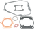 MOOSE OFFROAD - M808811 - Complete Motor Gasket Kit - Yamaha