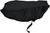 MOOSE OFFROAD - MUD117 - Seat Cover - Black - Grizzly 660