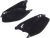 ACERBIS - 2043360001 - Side Panels - Black