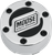 MOOSE OFFROAD - 0232-0248 - Center Cap - Replacement - 393X Wheel - Large