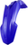 ACERBIS - 2726670211 - Front Fender - YZ Blue - Yamaha - YZ '18-'25