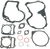 MOOSE OFFROAD - M808832 - Complete Motor Gasket Kit - Suzuki