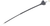 MOTION PRO - 05-0178 - Brake Cable - Front - Upper - Yamaha
