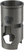 LA SLEEVE - FL5357 - Cylinder Sleeve