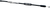 MOTION PRO - 02-3004 - Hot Start Cable - T3 - Honda
