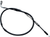 MOTION PRO - 02-3004 - Hot Start Cable - T3 - Honda