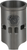 LA SLEEVE - FL5420 - Cylinder Sleeve
