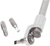 MOTION PRO - 08-0229 - 90-Degree 1/4" Hex Driver
