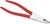 MOTION PRO - 08-0230 - Pliers - Masterlink