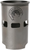 LA SLEEVE - KA5107 - Cylinder Sleeve