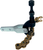 MOTION PRO - 08-0001 - Chain Breaker