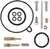 MOOSE OFFROAD - 1003-0858 - Carburetor Repair Kit - Kawasaki