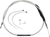 MAGNUM SHIELDING - 32288 - Clutch Cable - Sterling Chromite II
