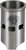LA SLEEVE - KA5251 - Cylinder Sleeve