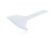 ACERBIS - 2686436811 - Side Panels - White