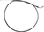MOTION PRO - 02-0012 - Throttle Cable - Push - Honda