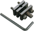 MOTION PRO - 08-0070 - Mini Chain Link Press
