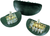MOTION PRO - 11-0009 - Rim Lock - Alloy - 1.60"