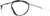 MOTION PRO - 05-0405 - Throttle Cable - Pull - Yamaha