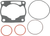 MOOSE OFFROAD - M810614 - Top End Gasket Kit - Yamaha