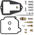 MOOSE OFFROAD - 1003-0890 - Carburetor Repair Kit - Suzuki