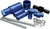MOTION PRO - 08-0294 - Deluxe Suspension Bearing Tool Set