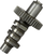 ANDREWS - 291150 - Cam - EV5 Grind - Evolution Big Twin