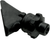 MOTION PRO - 14-0115 - Perch - Left - Honda CR/CRF