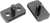 MOTION PRO - 08-0067 - Chain Link Press Kit Only