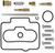MOOSE OFFROAD - 1003-0901 - Carburetor Repair Kit - Kawasaki