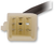 MOTION PRO - 11-0102 - Switch - Rev2 - Right - Honda - A