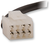 MOTION PRO - 11-0107 - Switch - Rev2 - Right - Suzuki - A