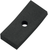 MOTION PRO - 11-0076 - Rim Lock Damper - 1.40"/1.60"