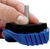 MOTION PRO - 11-0076 - Rim Lock Damper - 1.40"/1.60"