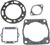 MOOSE OFFROAD - M810808 - Top End Gasket Kit - Polaris