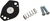 MOOSE OFFROAD - 1003-1279 - Air Cut-Off Valve Rebuild Kit - Suzuki/Yamaha