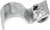 MOOSE OFFROAD - M208 - Replacement Clamp - Standard - 1"