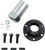 BELT DRIVES LTD. - IN-1500 - Offset Spacer with Screws and Nut - 1-1/2"